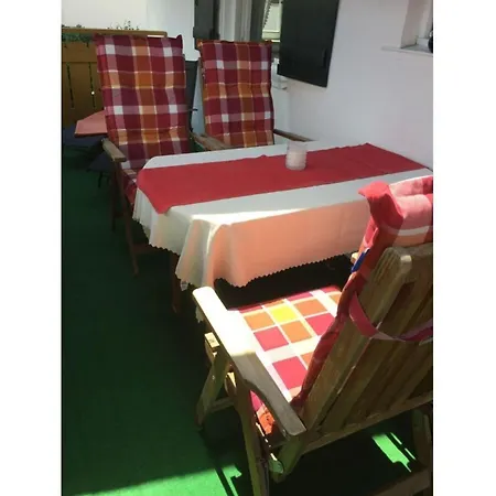 In * オーバーシュタウフェン